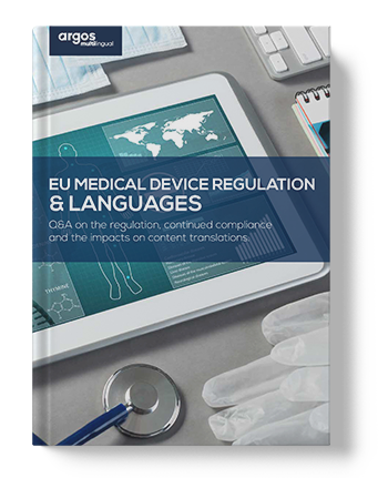 EU-Medical-Device-Regulation-QA-Argos-Multilingual-1
