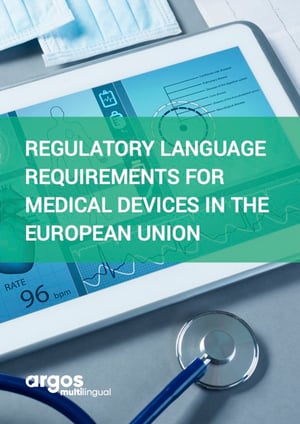 Language-Requirements-for-Medical-Devices-in-the-EU-Argos-Multilingual