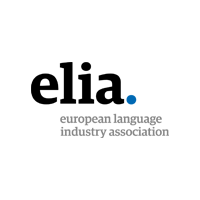 Elia_Logo_200x200