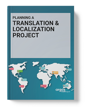 eBook_TalentManagement_PlanningTranslation_Cover